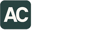 APPCOAT Kimyasallar Danışmanlık Ltd. Şti.