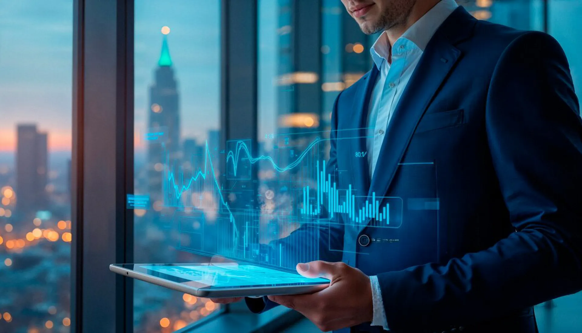  EK Danışmanlık ve Denetim Hizmetleri