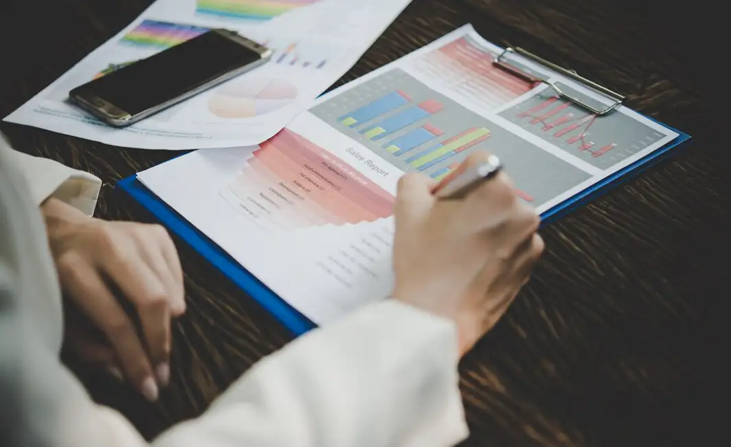 Bağımsız Denetim Süreçleri İşletmelere Ne Kazandırır?