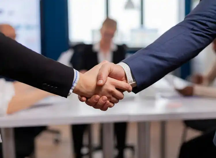 Süreç İyileştirme ve Performans Denetimi