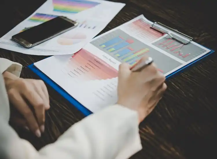 Bağımsız Denetim Süreçleri İşletmelere Ne Kazandırır?